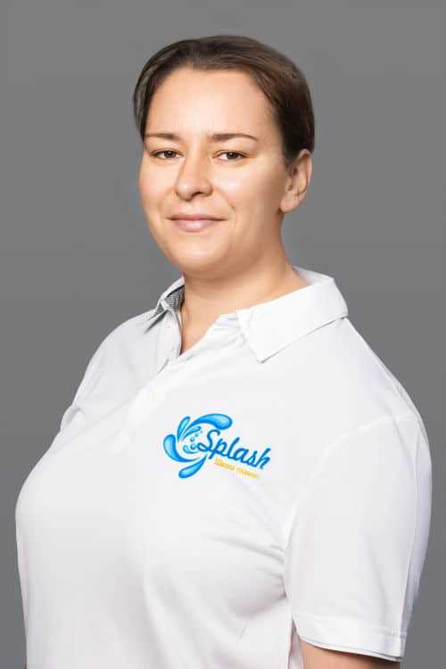 Дибирова Анна Сергеевна Дибирова Анна Сергеевна