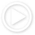 Сертификаты Сертификаты
