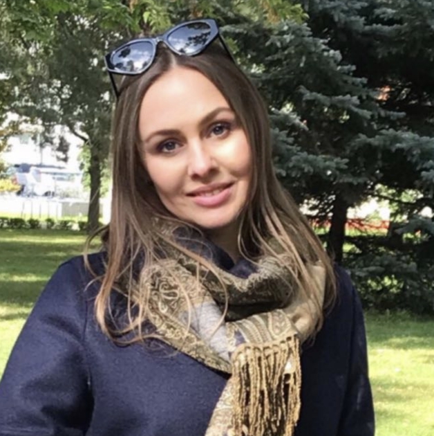 Сборы в Ершово (состоялись с 1 по 11 августа 2021 г.) Сборы в Ершово (состоялись с 1 по 11 августа 2021 г.)