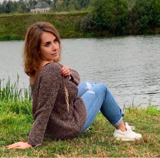 Сборы в Ершово (состоялись с 2 по 9 января 2022 г.) Сборы в Ершово (состоялись с 2 по 9 января 2022 г.)