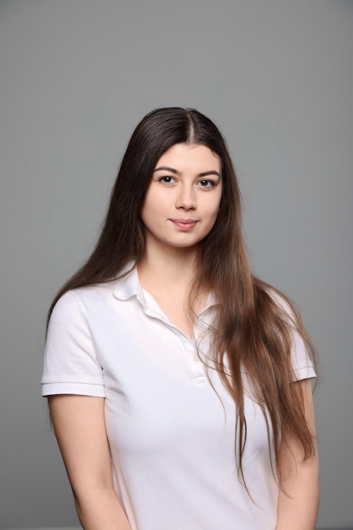 Демина Надежда Сергеевна Демина Надежда Сергеевна