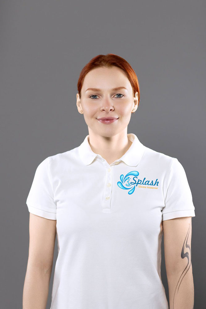 Егорова Елизавета Дмитриевна Егорова Елизавета Дмитриевна
