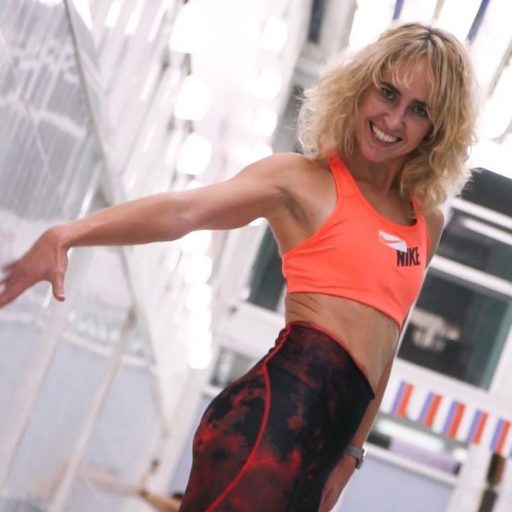 Антонова Юлия Антонова Юлия
