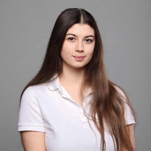 Демина Надежда Сергеевна Демина Надежда Сергеевна