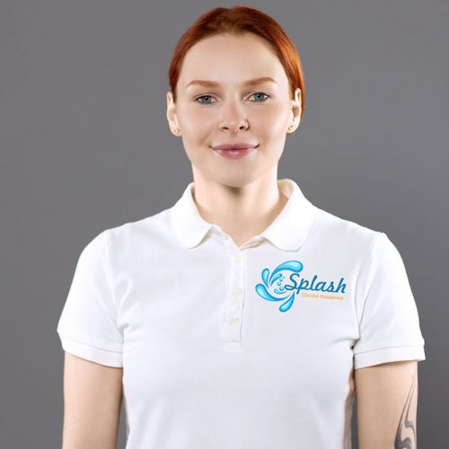 Егорова Елизавета Дмитриевна Егорова Елизавета Дмитриевна